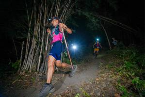 BIB: 
                            <button type="button" onclick="openModal(19397755)" class="btn btn-primary btn-sm float-right btn-popup" data-toggle="modal" data-target=".modal-high-quality">
                        <i class="fas fa-shopping-cart"></i> Add to Cart
                    </button>
                                            <button type="button" onclick="isThisMe(19397755, true)" class="btn btn-success btn-sm float-right btn-popup btn-isme hidden" data-toggle="tooltip" data-placement="bottom" title="นี่คือรูปของคุณใช่ไหม คลิกที่นี่เพื่อเอาเข้าอัลบั้ม">
                        <i class="fas fa-plus"></i> Add to album
                    </button>
                    <button type="button" onclick="isThisMe(19397755, false)" class="btn btn-warning btn-sm float-right btn-popup btn-isnotme hidden">
                        <i class="fas fa-ban"></i> Remove from album
                    </button>